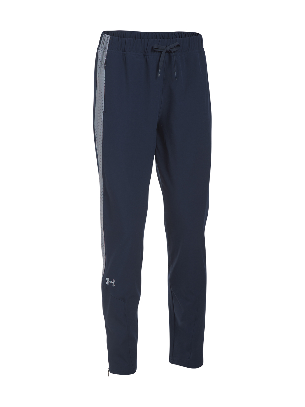 under armor stretch woven pants