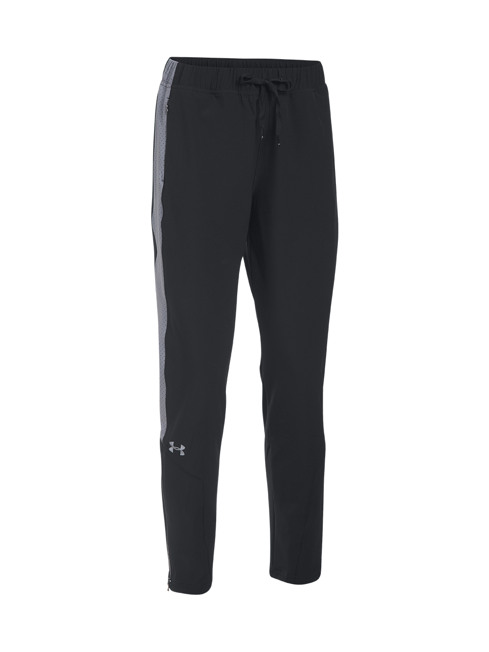 under armour tall pants