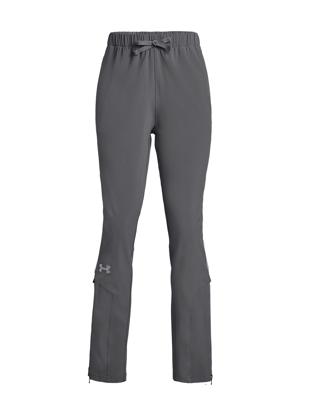under armour khaki pants youth