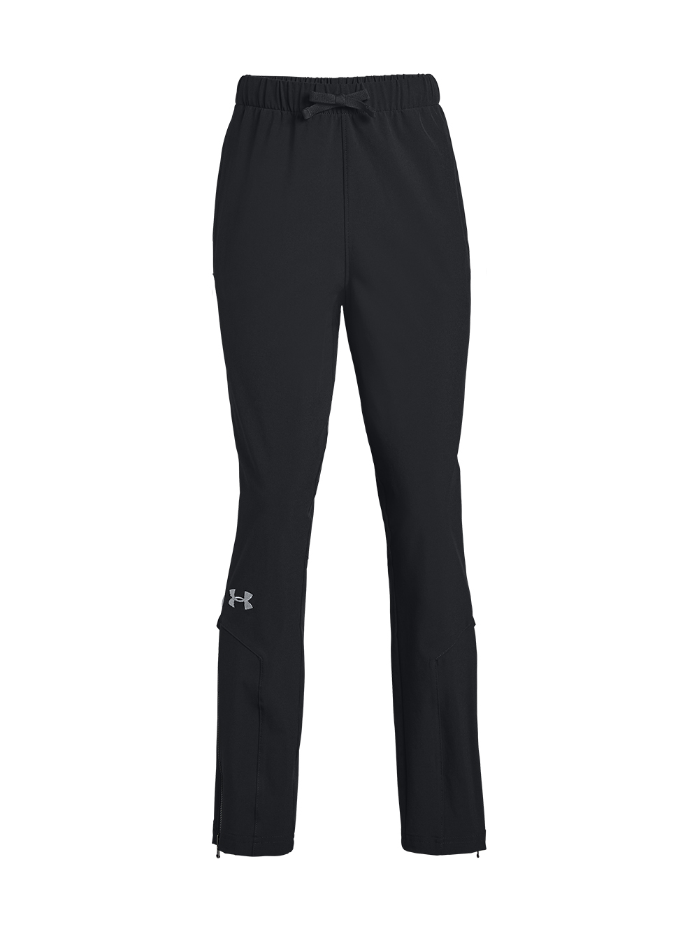 under armour squad 2.0 woven pant