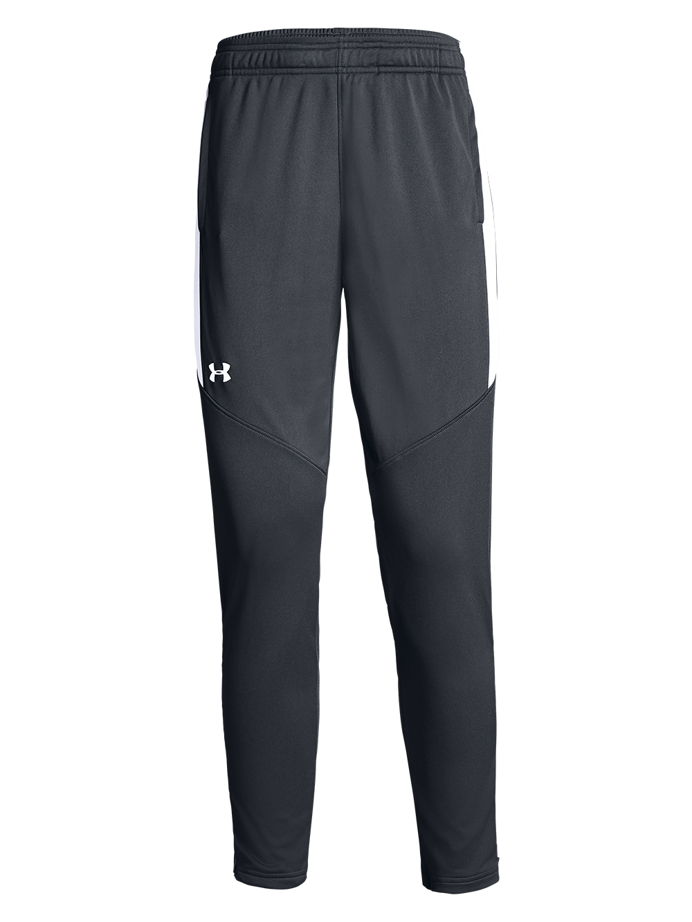 under armour women's tall sweatpants