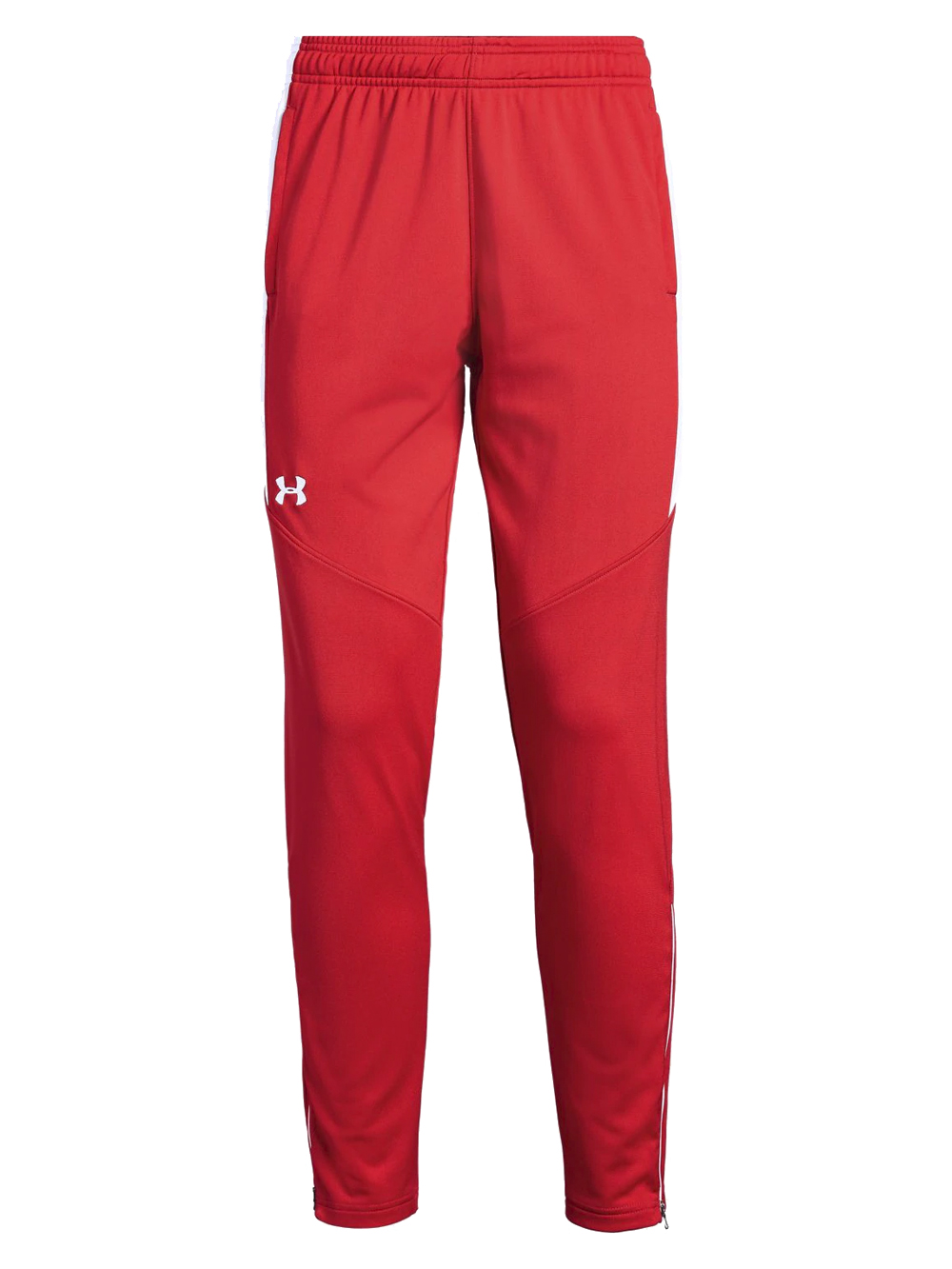 Under Armour, Pants & Jumpsuits