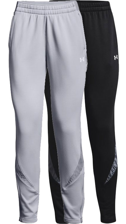 Under Armour womens Inlet Fishing Pants