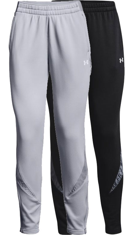 Under Armour Women's Command Pant