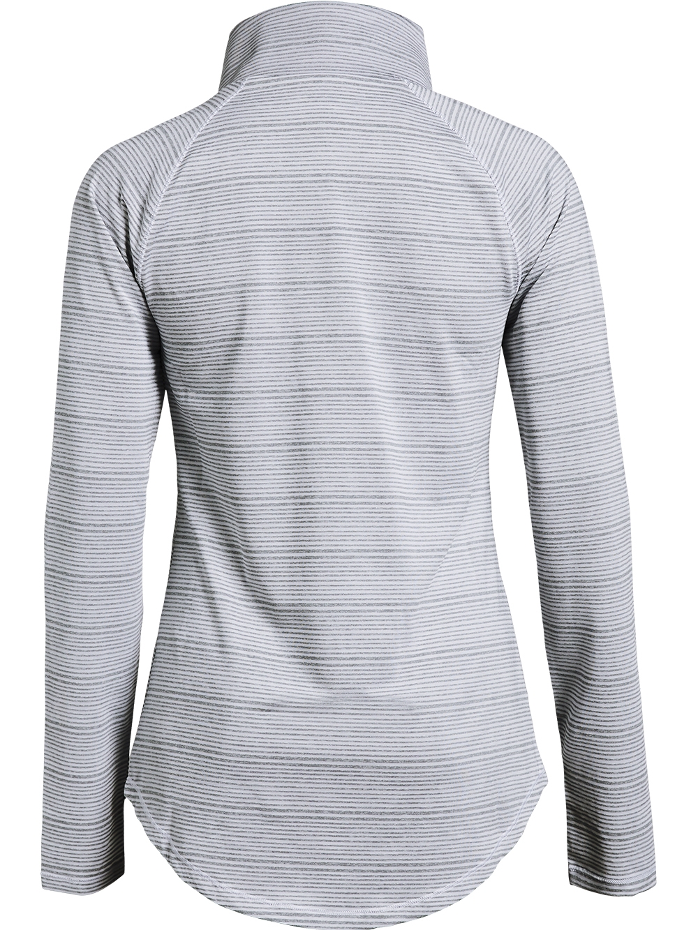 ua zinger pullover
