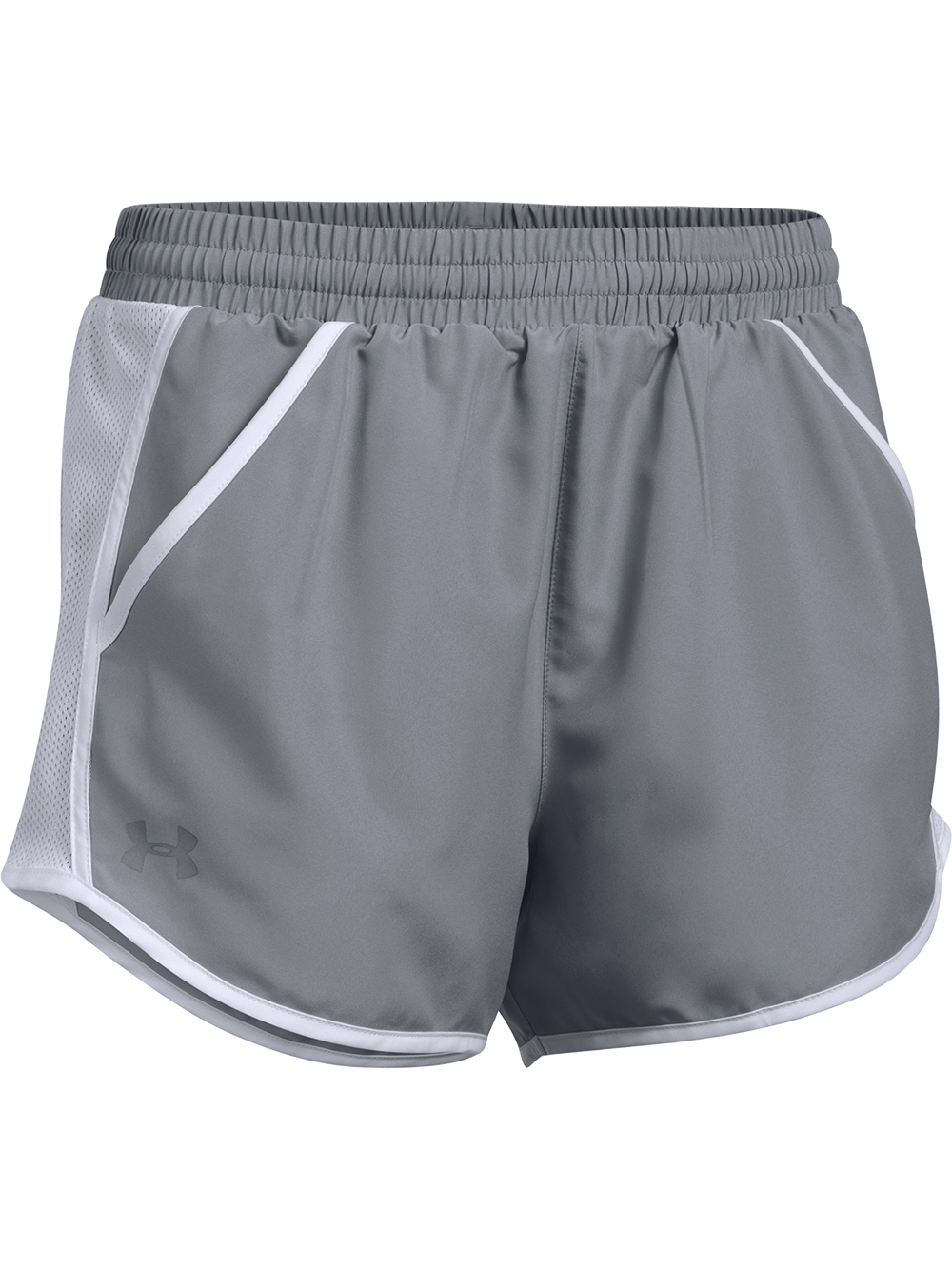 ua fly by shorts