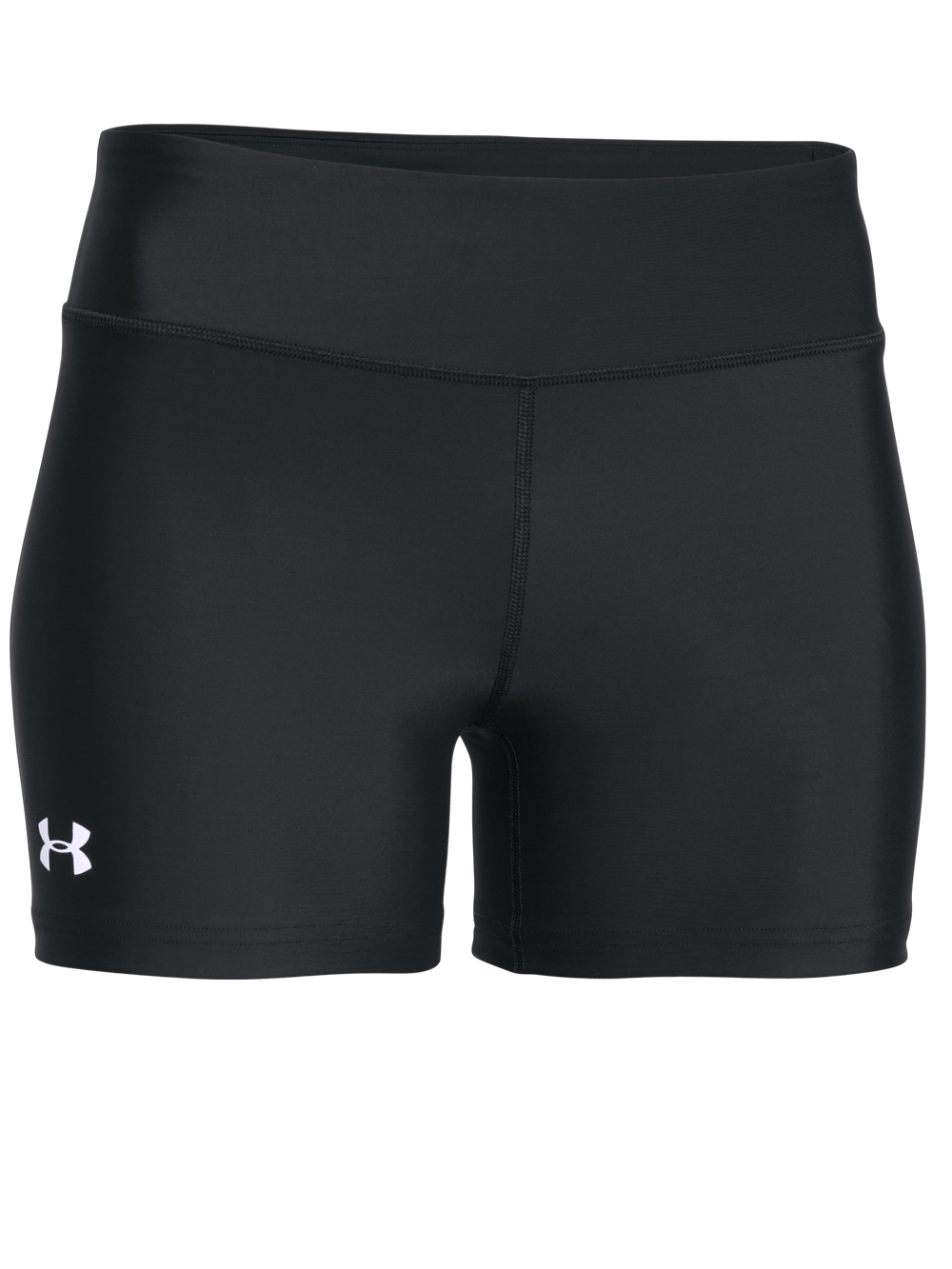 nike fury 2 men's