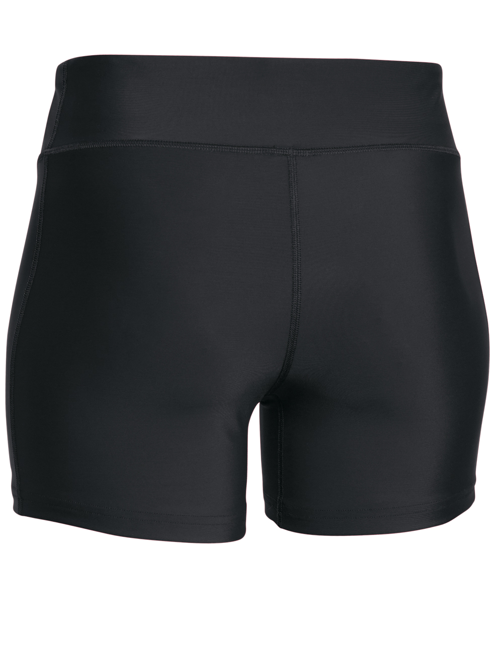 under armour volleyball spandex