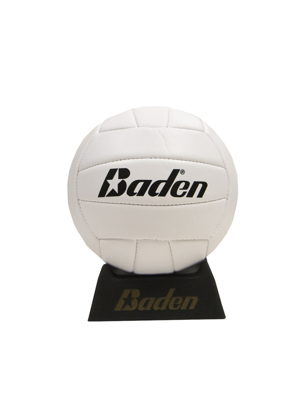 Baden Autograph Volleyball Midwest Volleyball Warehouse