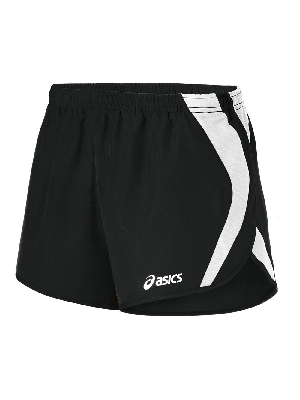 asics squad asics squad
