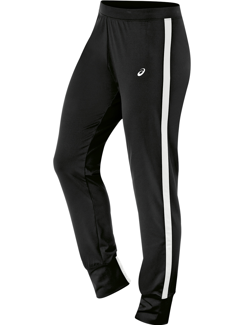 asics volleyball pants