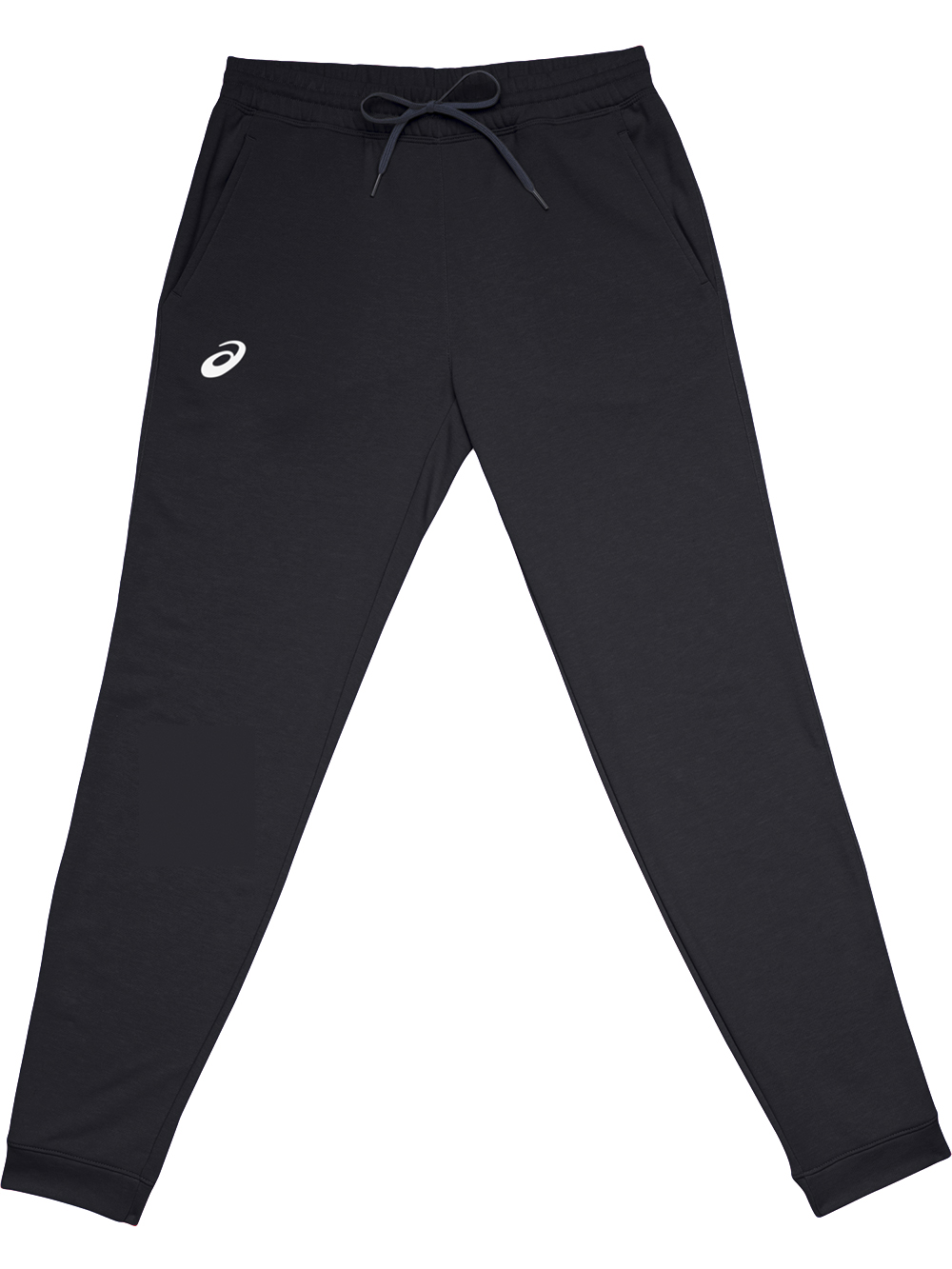 asics womens joggers