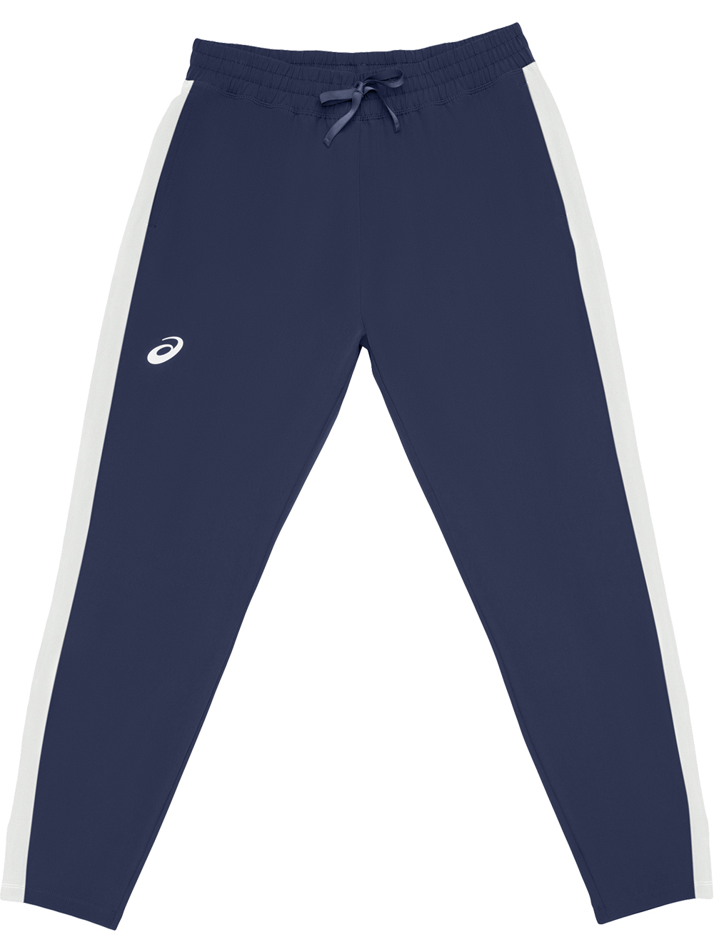 asics womens track pants