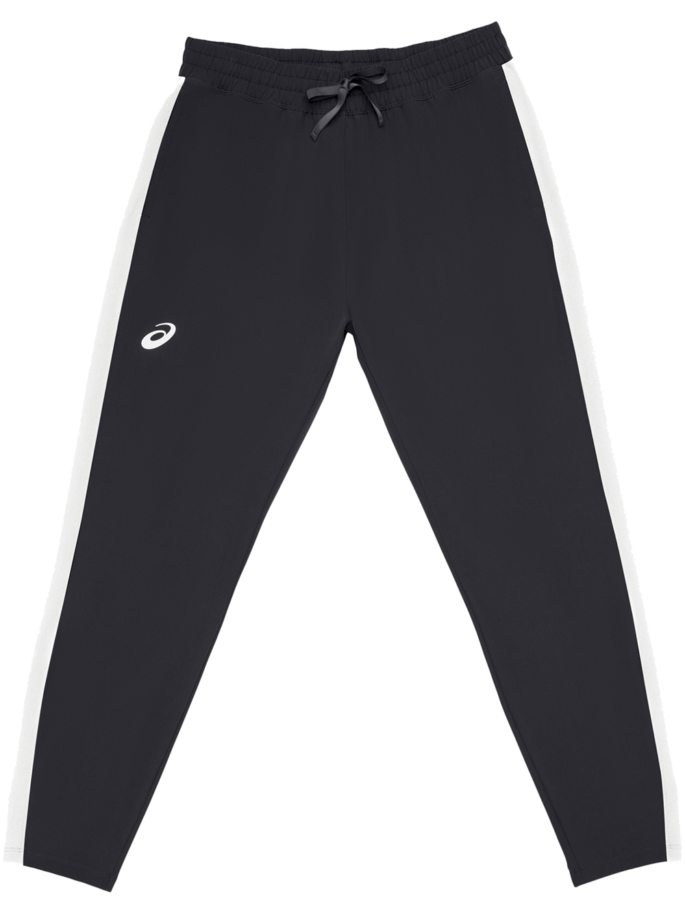 tracksuit bottoms next