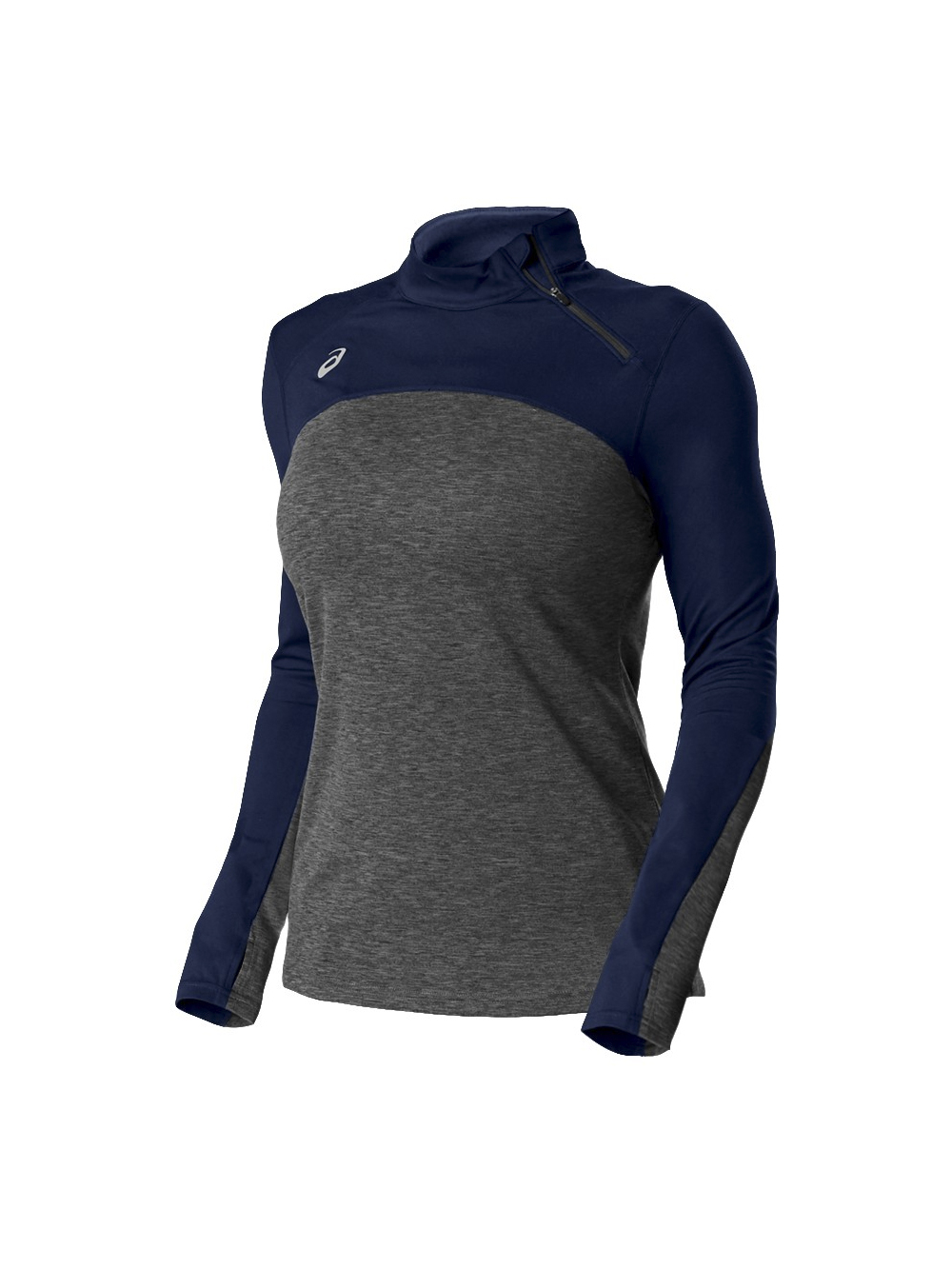 asics volleyball jackets