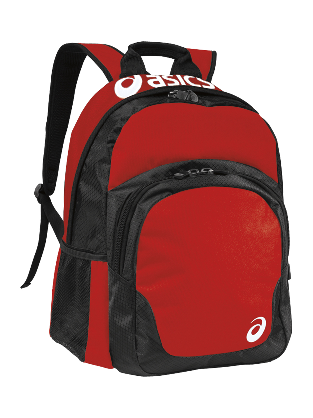 hablar gris frecuencia Asics Team Backpack | Midwest Volleyball Warehouse
