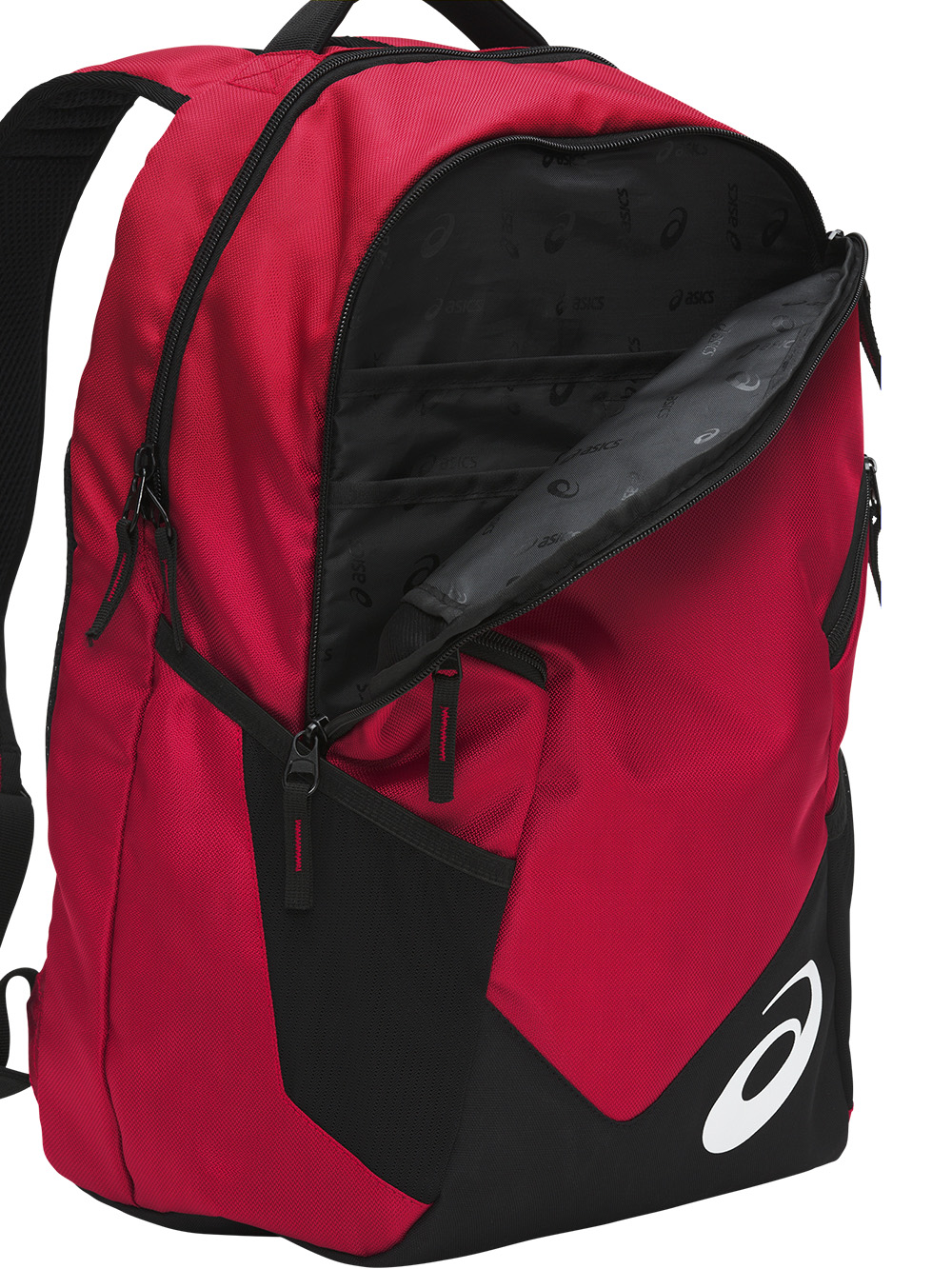 asics bags
