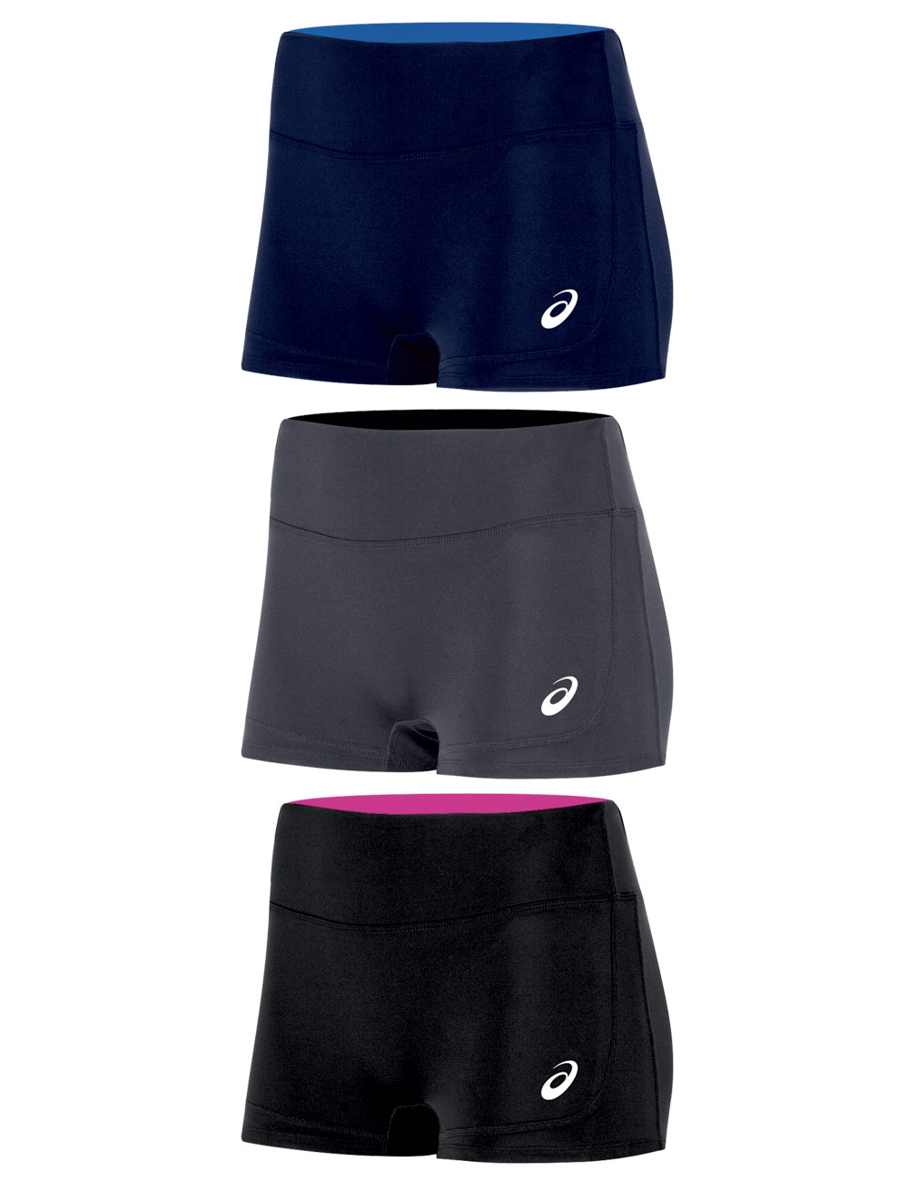 volleyball short