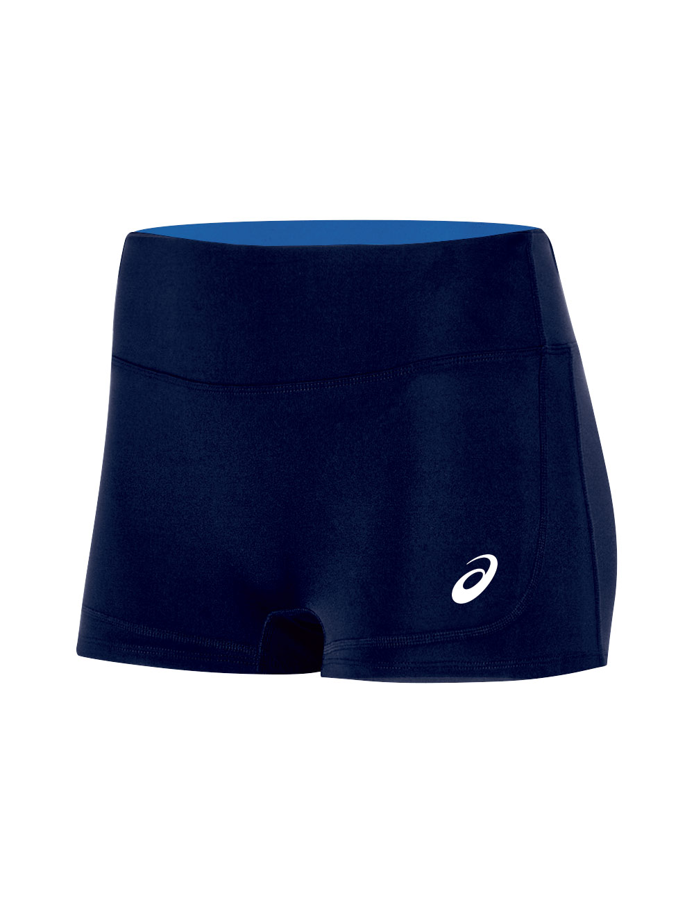 asics volleyball spandex