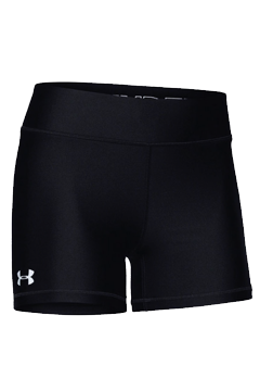 UASH243.90-G3864