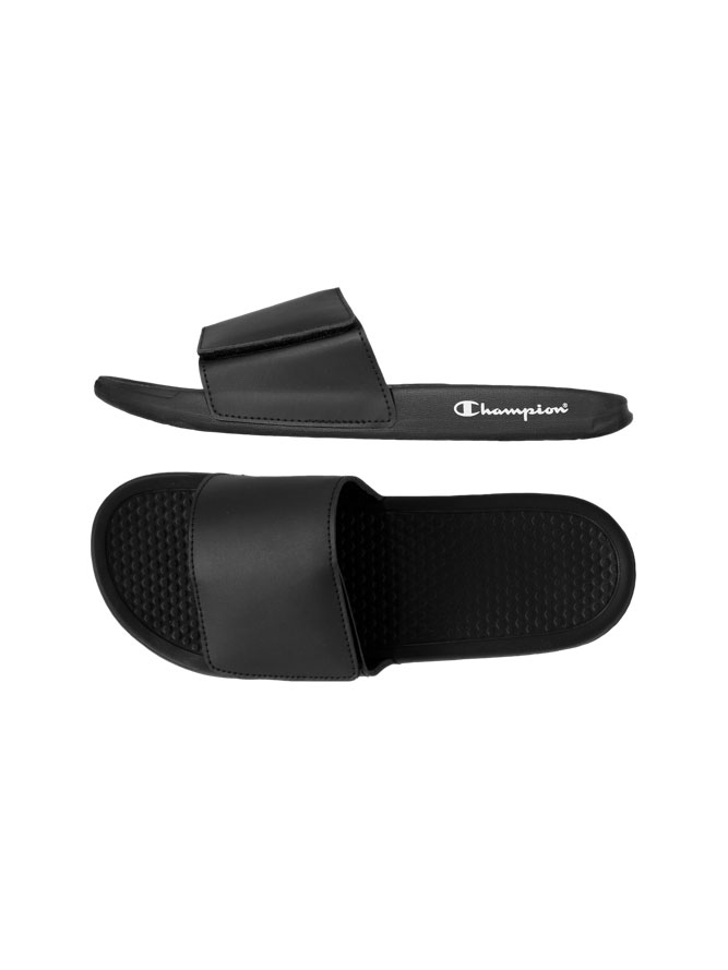 champion slide sandal