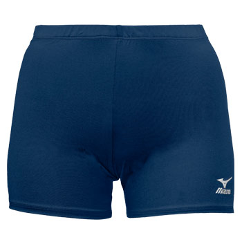 Cheap mizuno volleyball shorts outlet