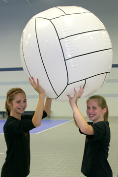 GIANTVB