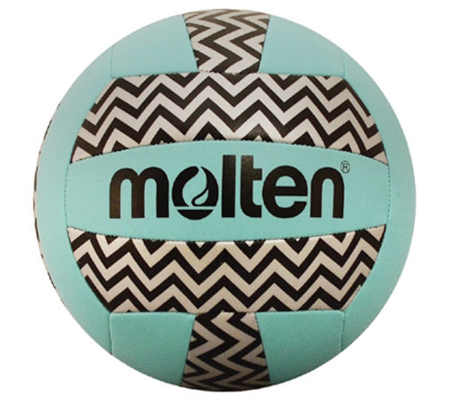 Molten MS500 Owl Volleyball 