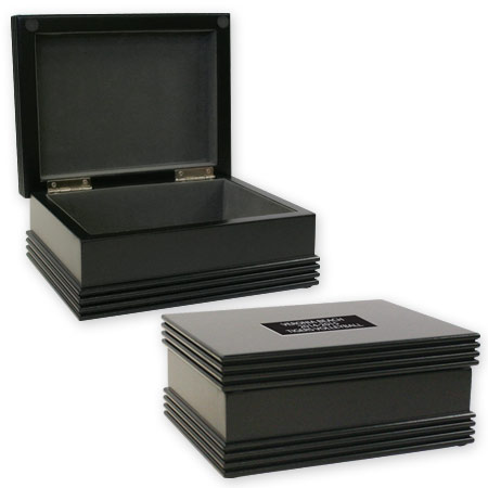 Jewellery box on sale the warehouse