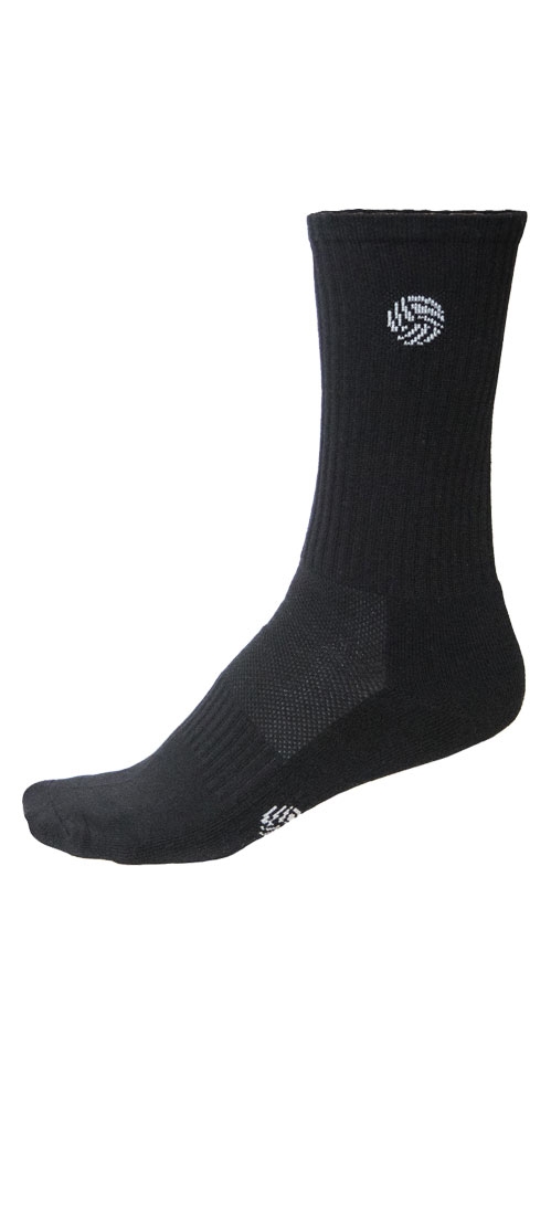 MIDSOCK.90-G3566