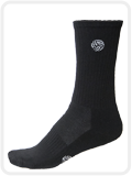 MIDSOCK.90-G3566