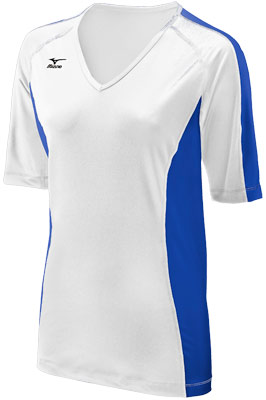 mizuno jerseys