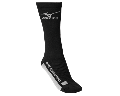 mizuno wave inspire 9.5