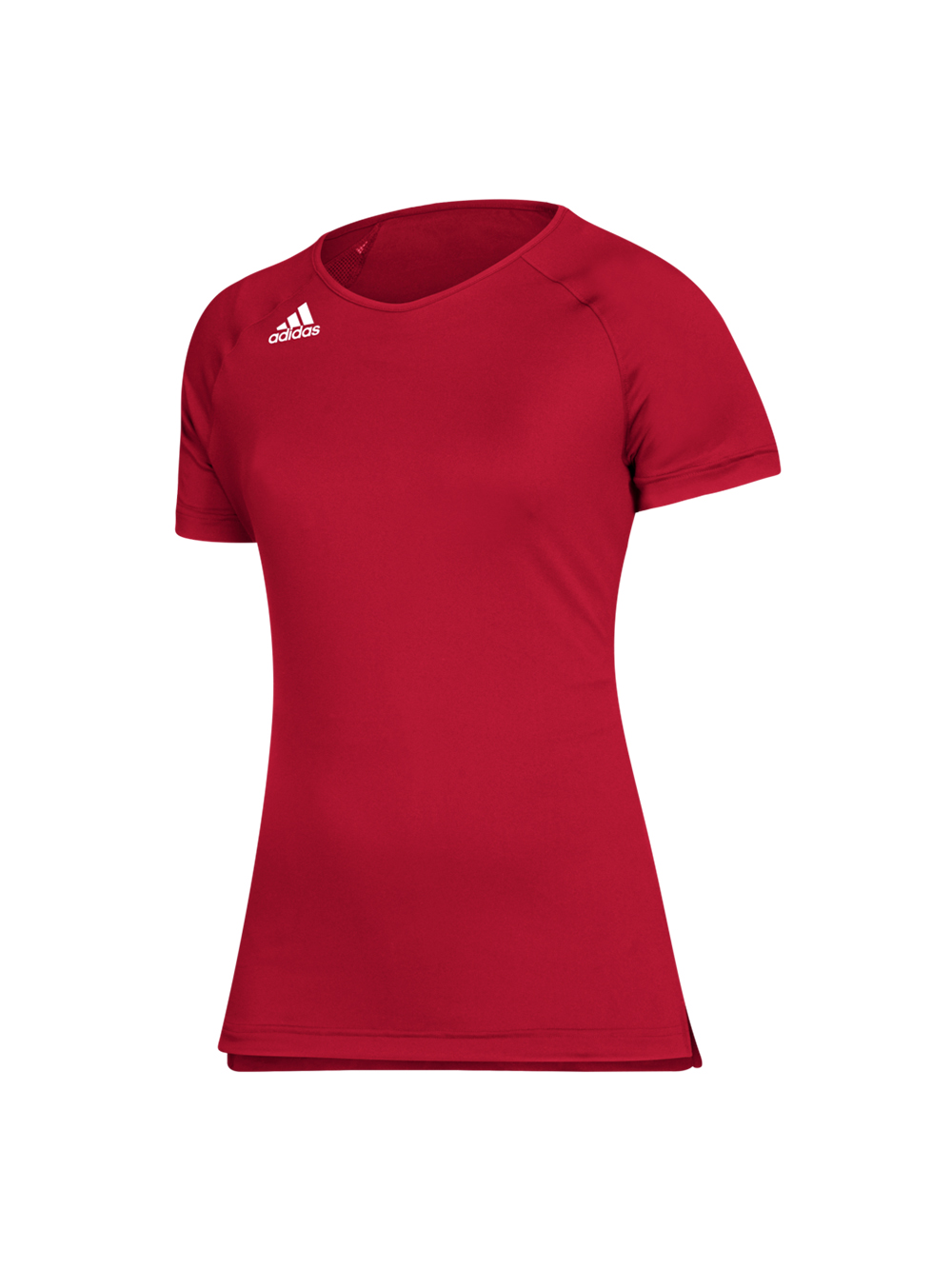 Adidas semi online annual sale