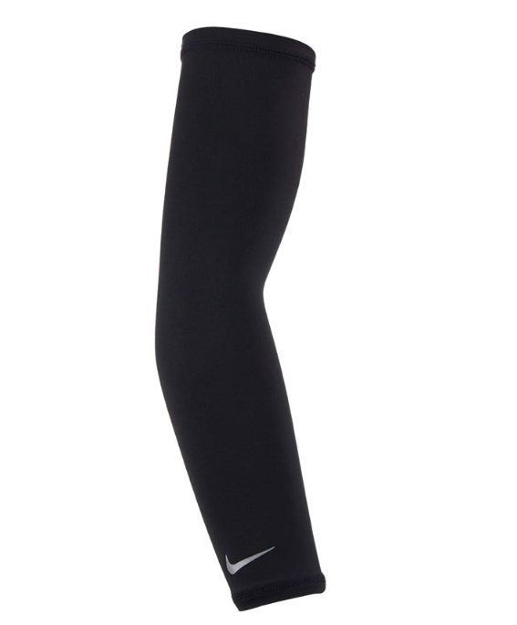 NSLEEVE