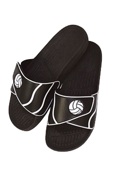 SANDAL