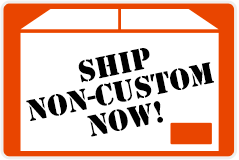 SHIPNOW-G3566