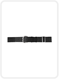 AUGBELT