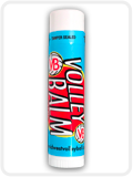BALM2