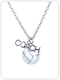 GCOACH