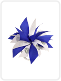HAIRBOW