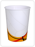 HCCUP