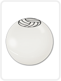 LIPBALM