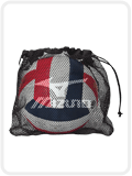 MZBALLBG
