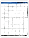 NET1