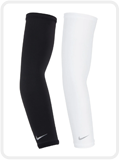 NSLEEVE