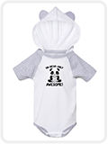 ONESIE6