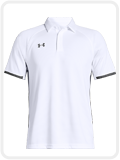 UAMPOLO