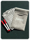 XONTRO