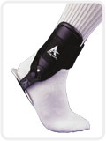 ACTT2.90